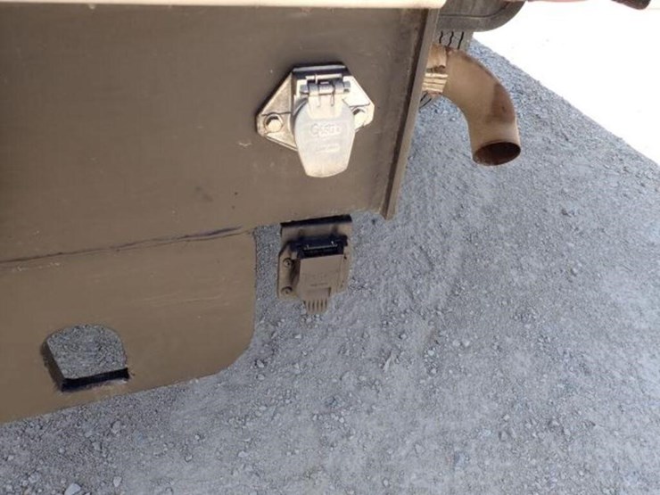 2022-dodge-ram-5500-image-97