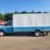 2009-ford-e450-image-4