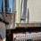 2011-western-star-4900fa-image-9