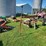 lawn-sprinkler-image-1