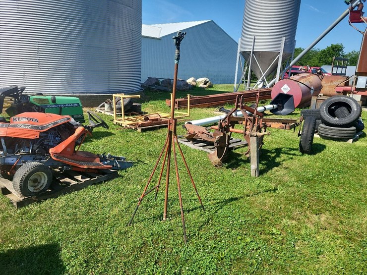 lawn-sprinkler-image-1
