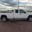 2011-chevrolet-silverado-2500-image-4