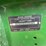 2023-john-deere-6130m-image-25