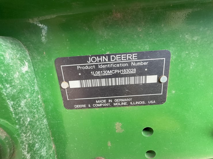 2023-john-deere-6130m-image-25