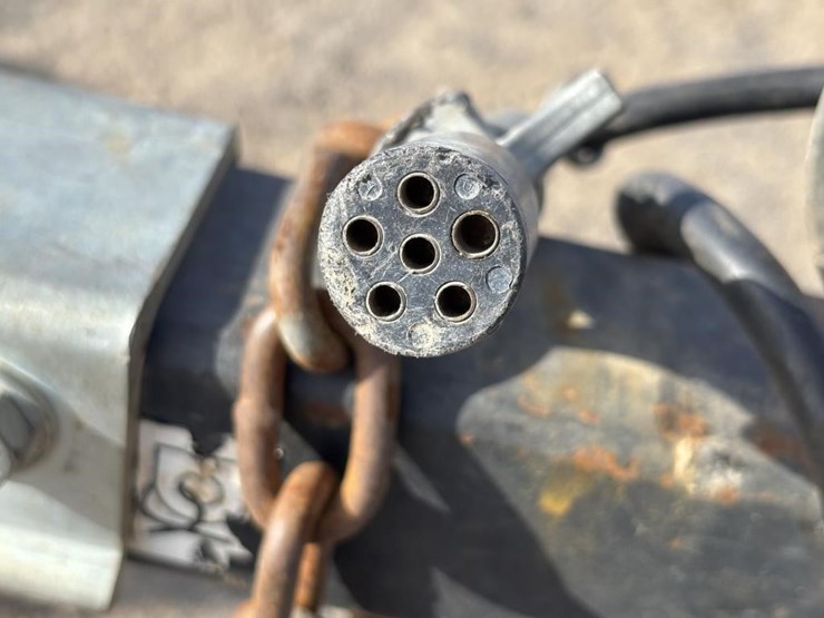 2019-generac-mlt6sm-image-7