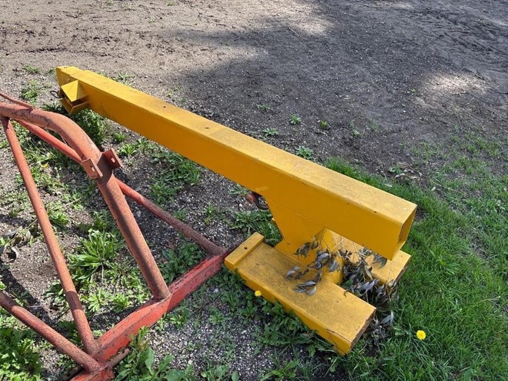 lifting-jig-image-3