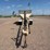 2007-allco-belly-dump-pup-trailer-image-2