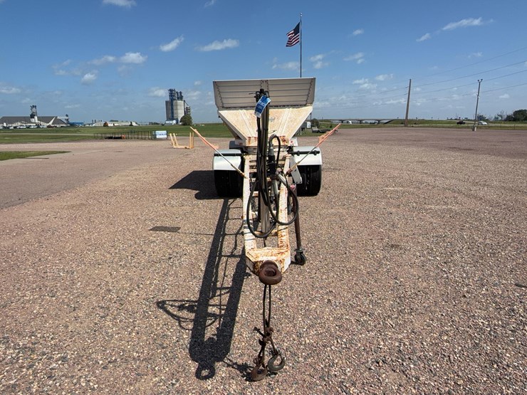 2007-allco-belly-dump-pup-trailer-image-2