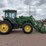 1999-john-deere-7810-image-4