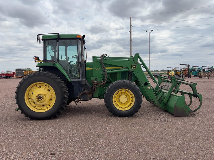 1999-john-deere-7810-image-4