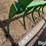 john-deere-8-image-14