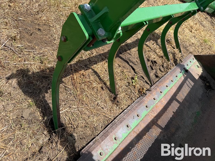 john-deere-8-image-14