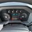 2016-ford-f650-xlt-image-24