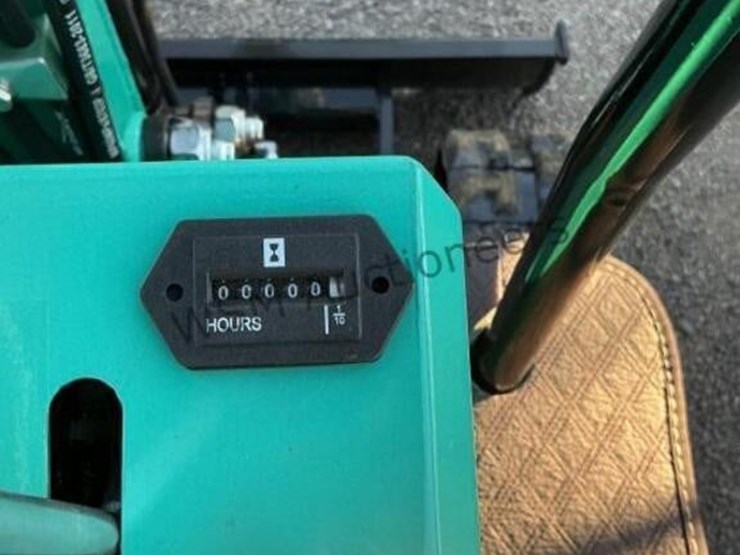 2025-cfg-industry-mh12rx-image-10