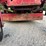 2017-ferris-zero-turn-mower-image-7