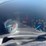 2016-ford-explorer-image-13