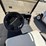 ez-go-utility-cart-image-9