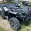 2023-polaris-4x4-atv-image-2