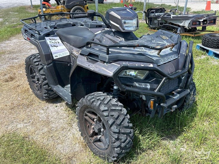 2023-polaris-4x4-atv-image-2