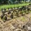 john-deere-6r30"-crop-cultivator-image-3