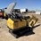 komatsu-pc05-5-image-3