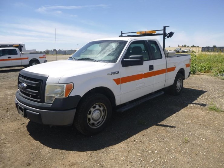 2013-ford-f150-image-2