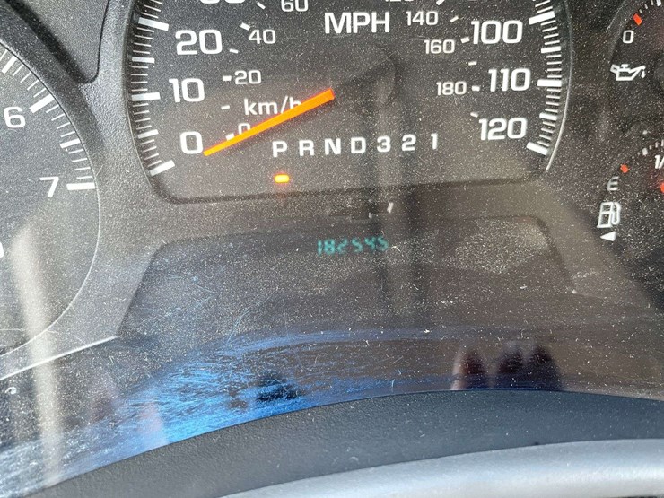 2006-chevrolet-blazer-image-26