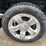 2016-chevrolet-silverado-ltz-image-18