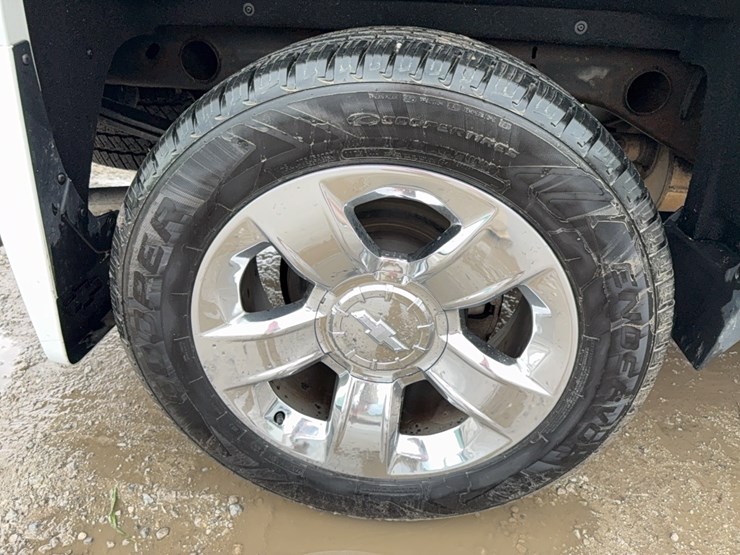 2016-chevrolet-silverado-ltz-image-18
