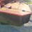 2022-new-holland-210r-discbine---like-new-image-32