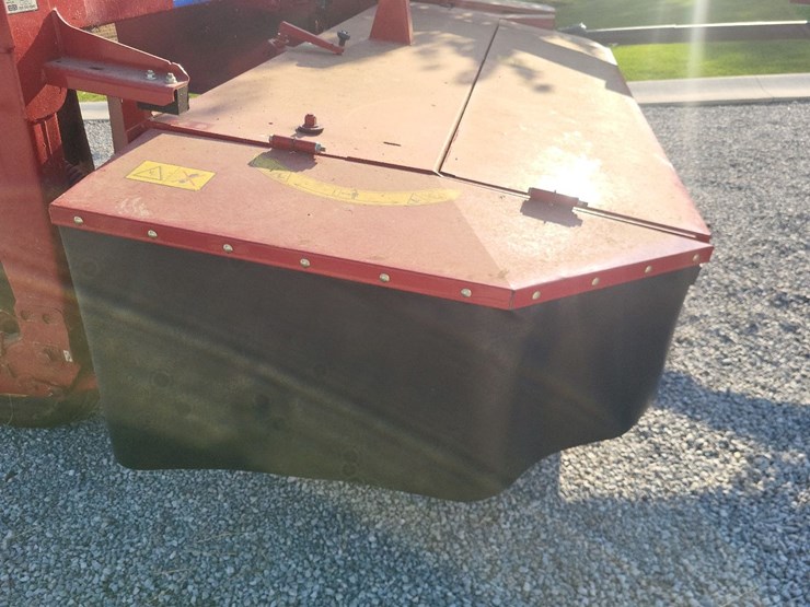 2022-new-holland-210r-discbine---like-new-image-32