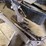 grasshopper-61-inch-mower-deck-image-6