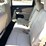 2018-dodge-journey-image-14