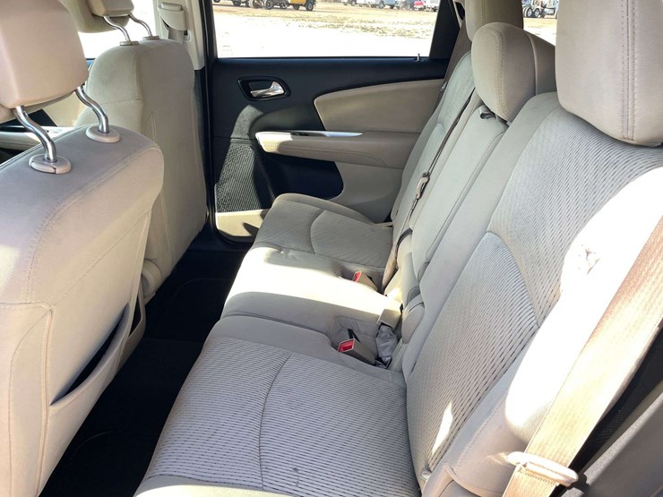 2018-dodge-journey-image-14