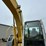 2003-kobelco-sk135sr-lc-image-12