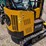 cfg-industries-mini-excavator---h13r-image-7