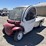 2004-gem-lsv-utility-cart-image-1