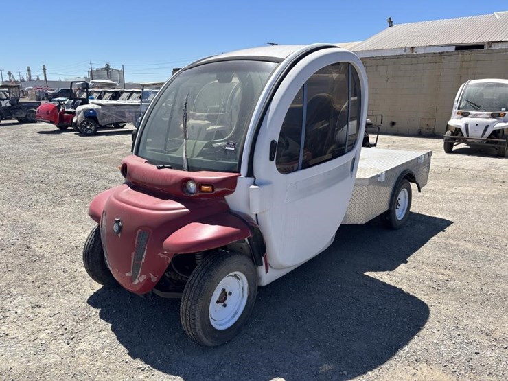 2004-gem-lsv-utility-cart-image-1