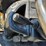 jcb-3cx-eco-image-56