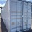 new-agt-industrial-co-40ft-(4-side-door)-high-cube-steel-storage/shipping-container-image-3