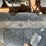 2006-mack-granite-ct713-image-42