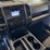 2018-ford-f150-image-20