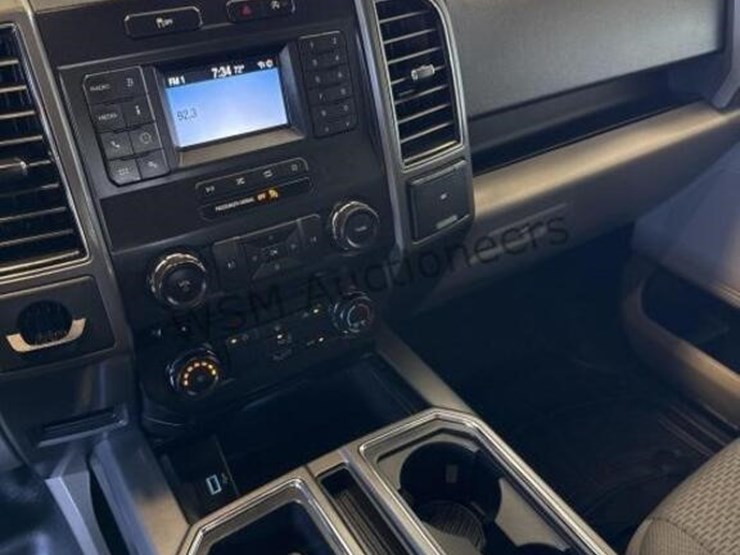 2018-ford-f150-image-20