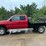 2001-dodge-2500-image-3