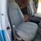 2009-ford-e450-image-24