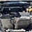 2008-ford-f150-image-13