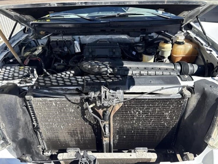 2008-ford-f150-image-13