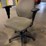 office-chair-image-1