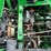 2014-john-deere-997-image-22