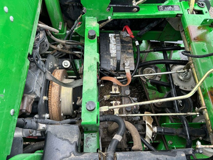 2014-john-deere-997-image-22